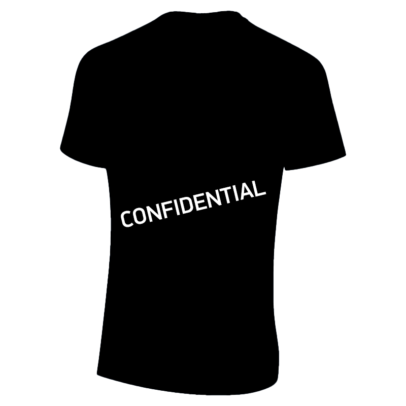 Camiseta Nike Dri-FIT Park VII