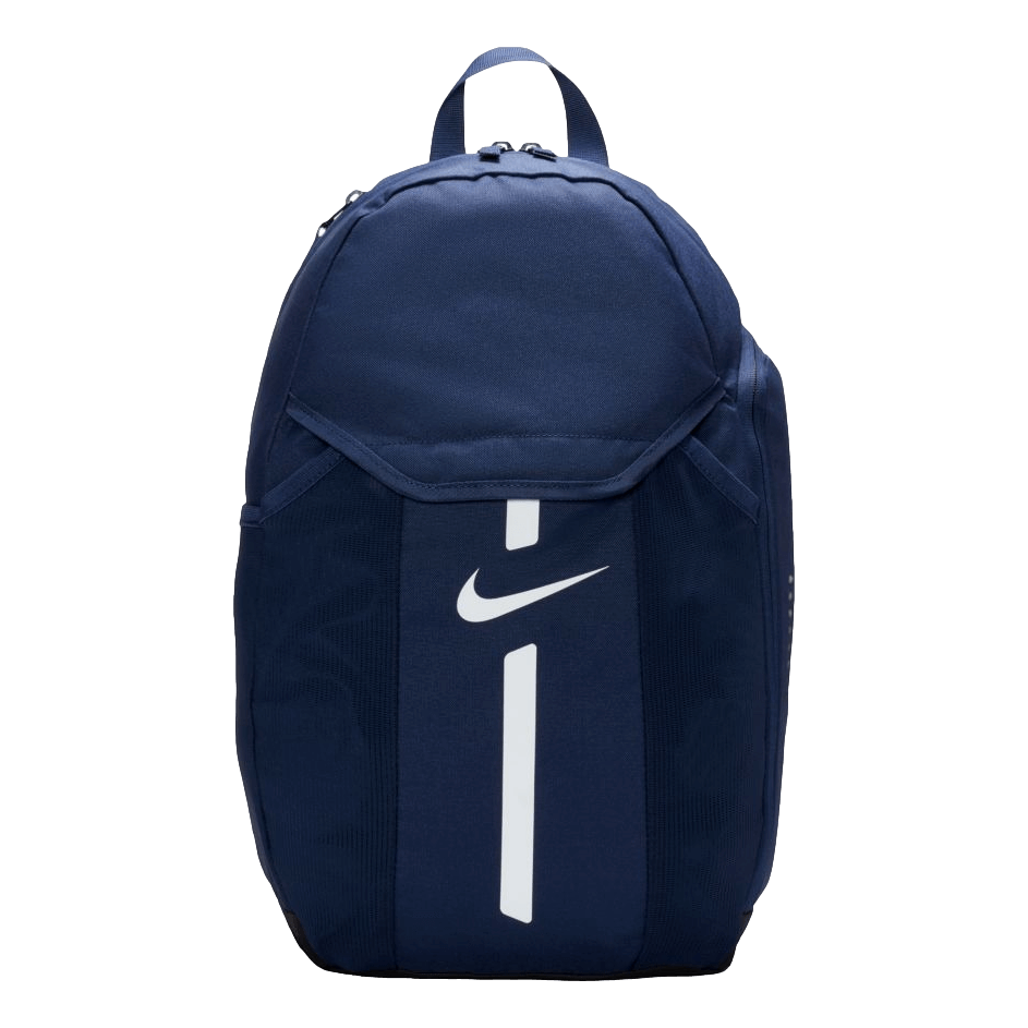 Nike Academy Team Backpack