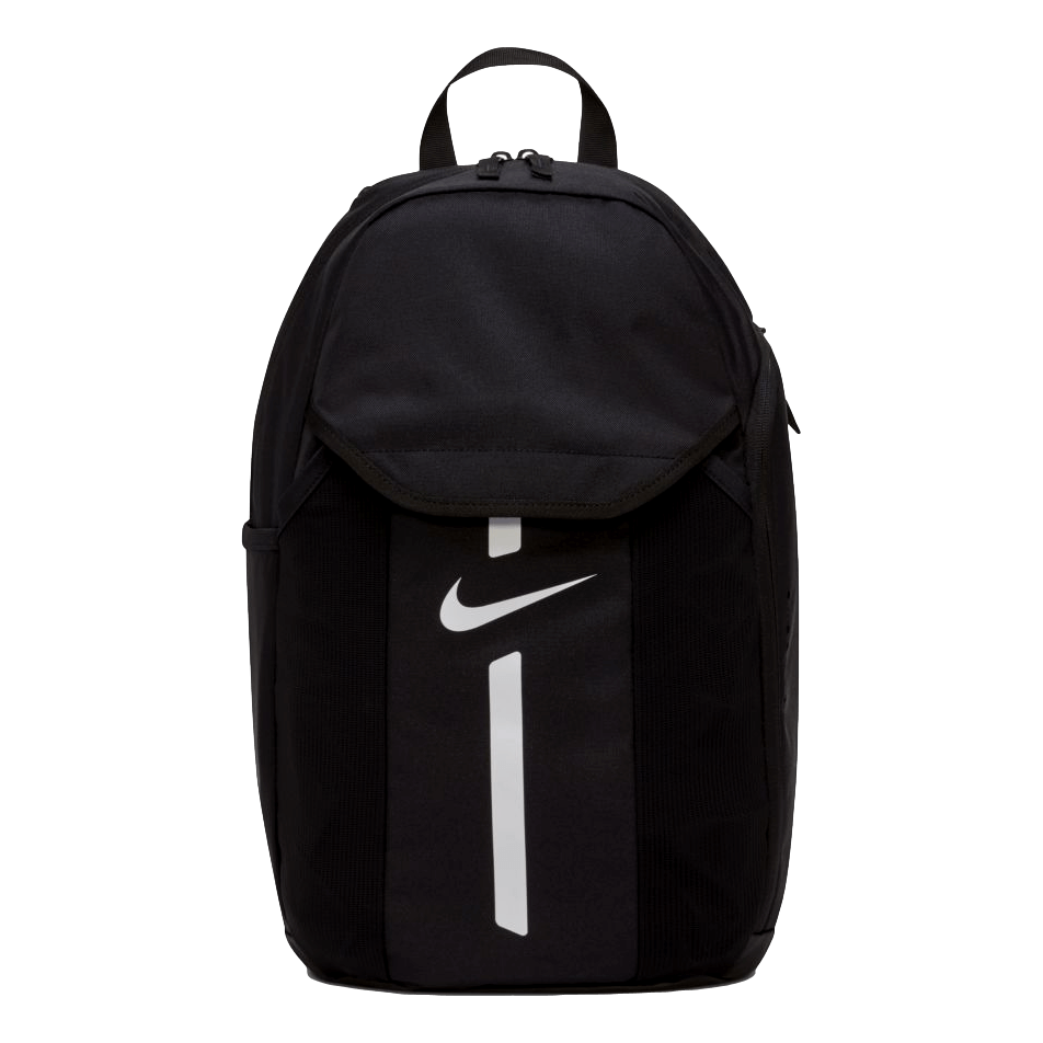nike soccer backpacks with ball pocket