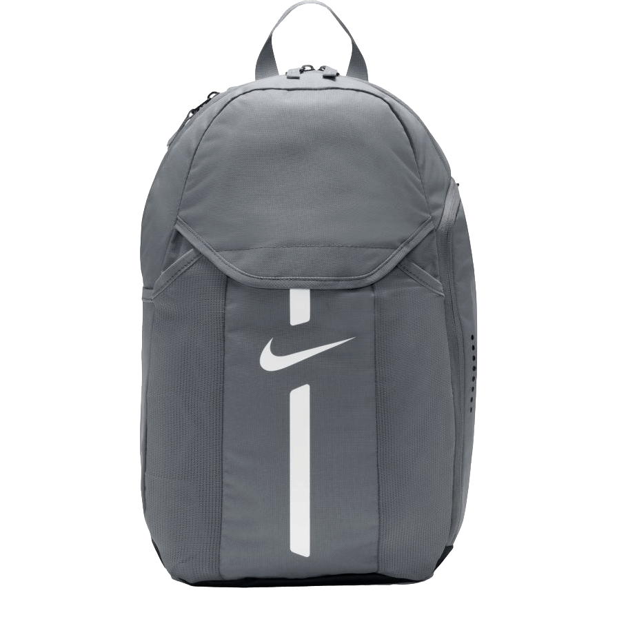 mochila nike academy backpack Nike Academy Team Soccer Backpack – Stefans Soccer