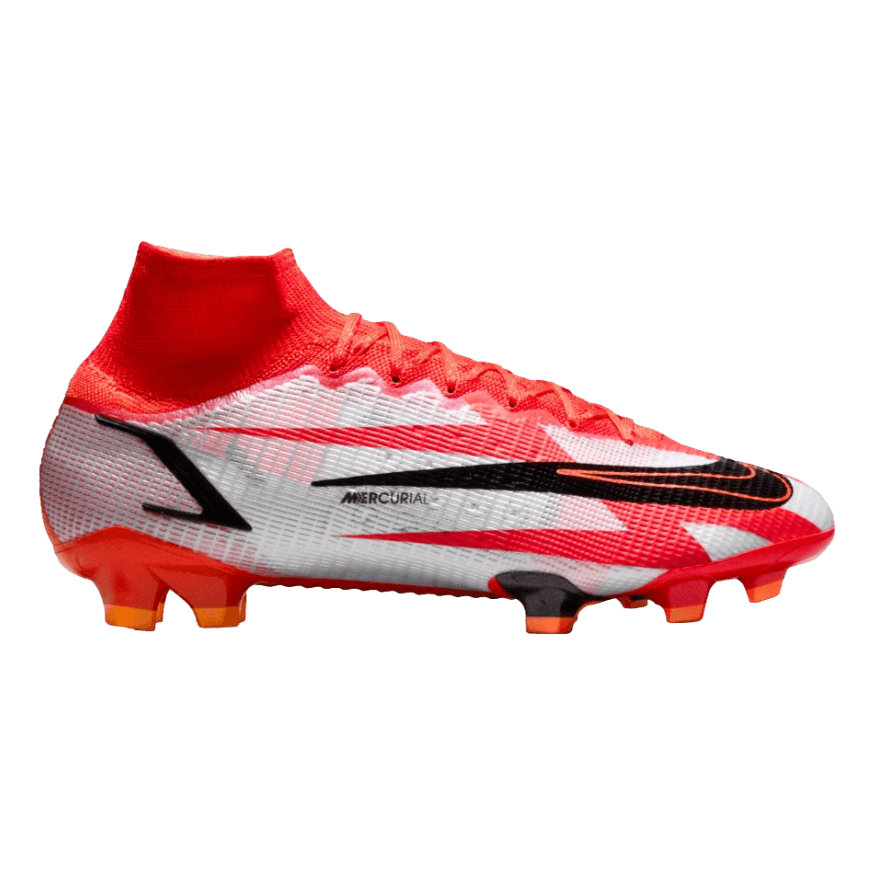 Cristiano ronaldo mercurial cleats online