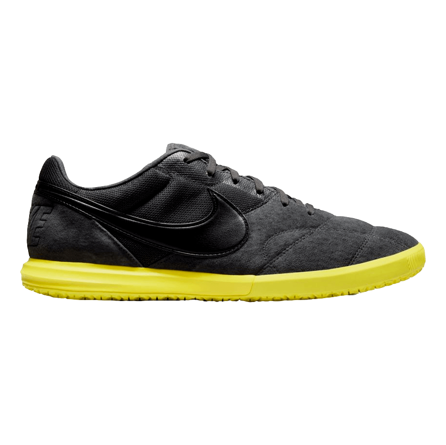 Nike Premier 2 Sala Indoor Shoes