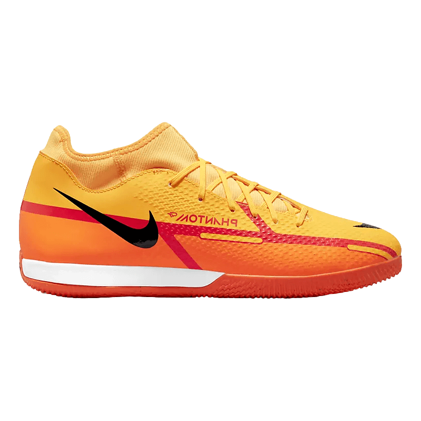 Nike futbol sala zapatillas hotsell