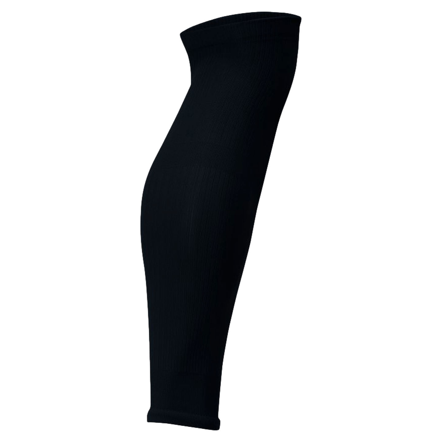 Nike Squad Leg Sleeve - Black SK0033-010