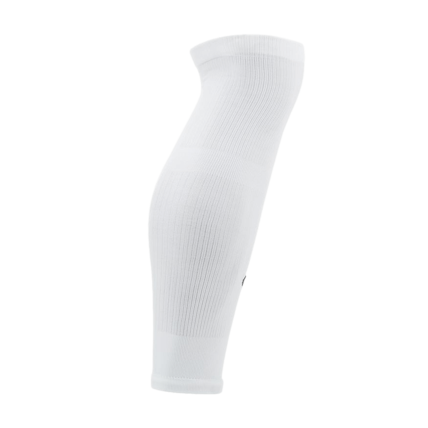 Nike Squad Leg Sleeve - White SK0033-100