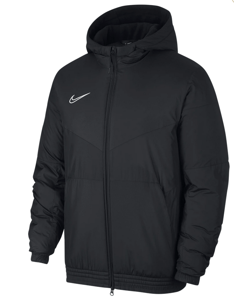 Nike soccer stadium jacket hotsell