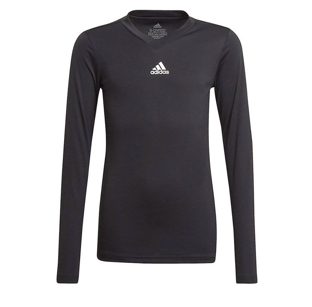 Camiseta adidas larga on sale