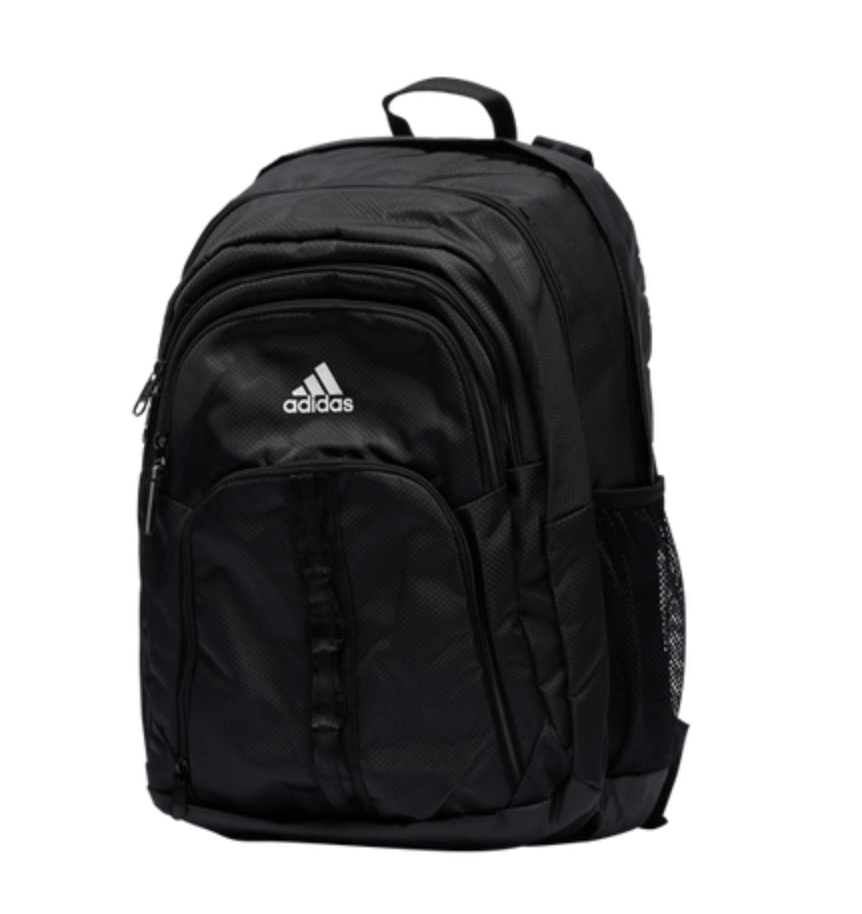 adidas 6 backpack Adidas Prime 6 Backpack – Stefans Soccer
