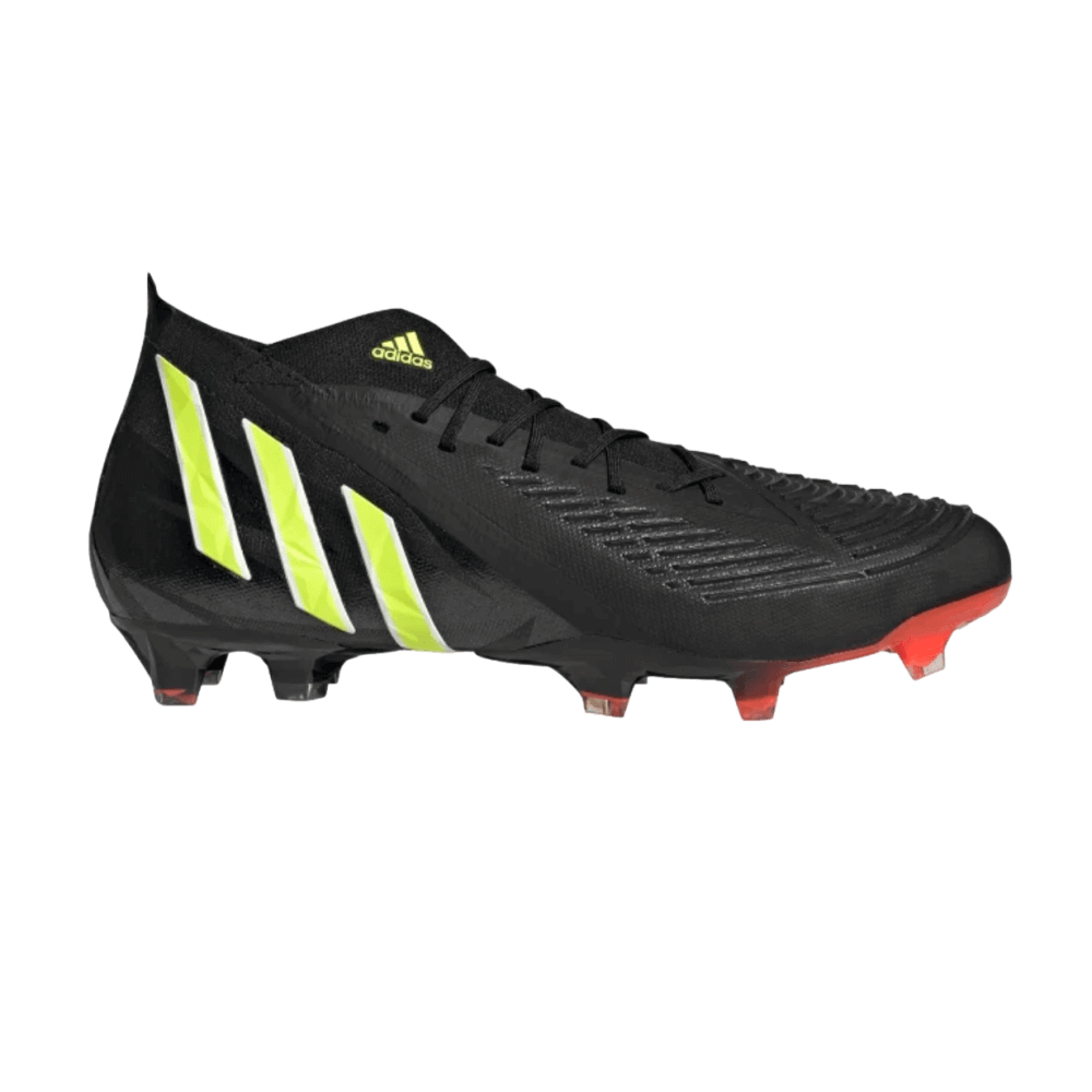 Adidas Predator Firm Ground Cleats – Stefans Soccer