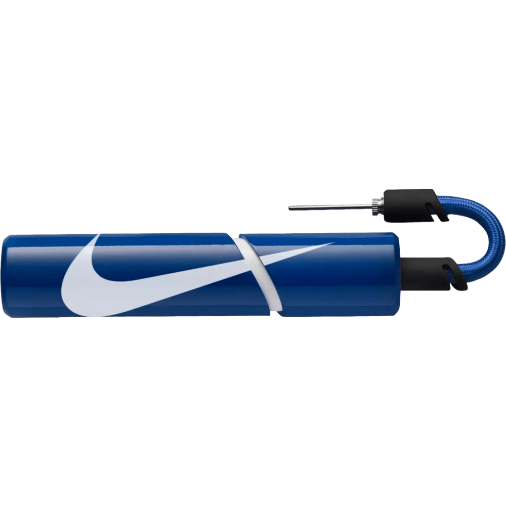 Nike Essential Ball Pump NKJ01420
