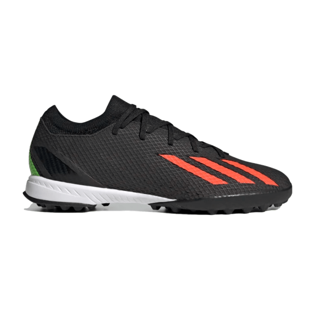 Adidas X Speedportal.3 Turf Shoes – Stefans Soccer