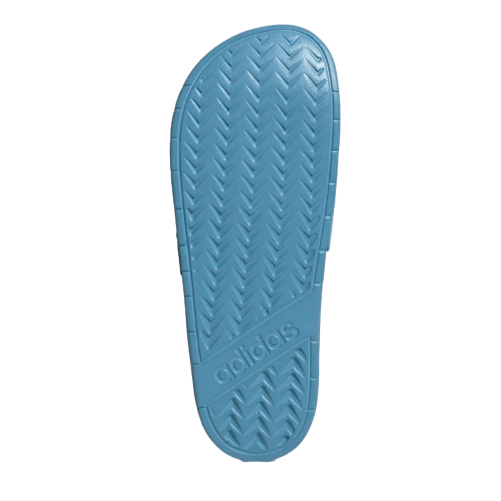 Adidas Adilette TND Argentina Slides
