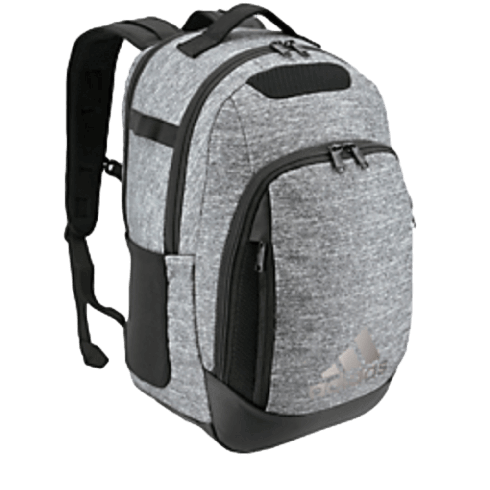 5 star team backpack adidas Adidas 5 Star Team Backpack – Stefans Soccer