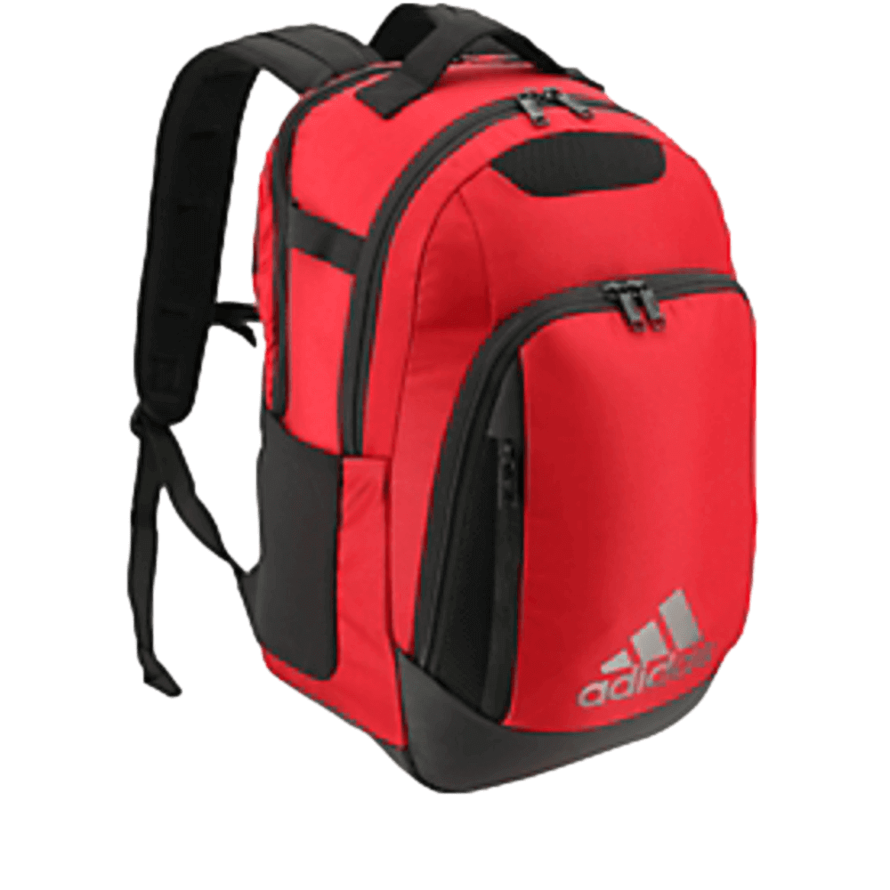 Adidas 5 Star Team Backpack Stefans Soccer