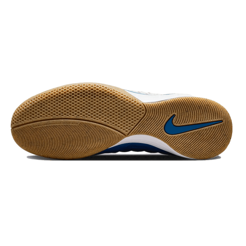 Nike Lunar Gato II Indoor Shoes