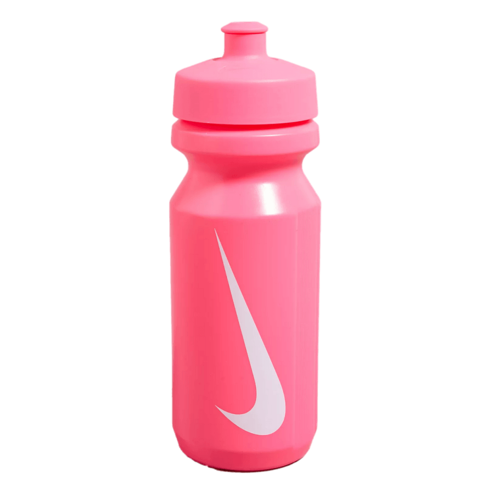 Nike 22oz Big Mouth Water Bottle NOB1766422