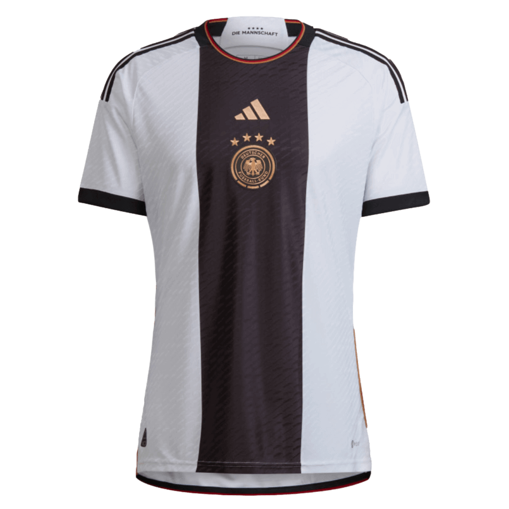 Adidas world cup kits shop
