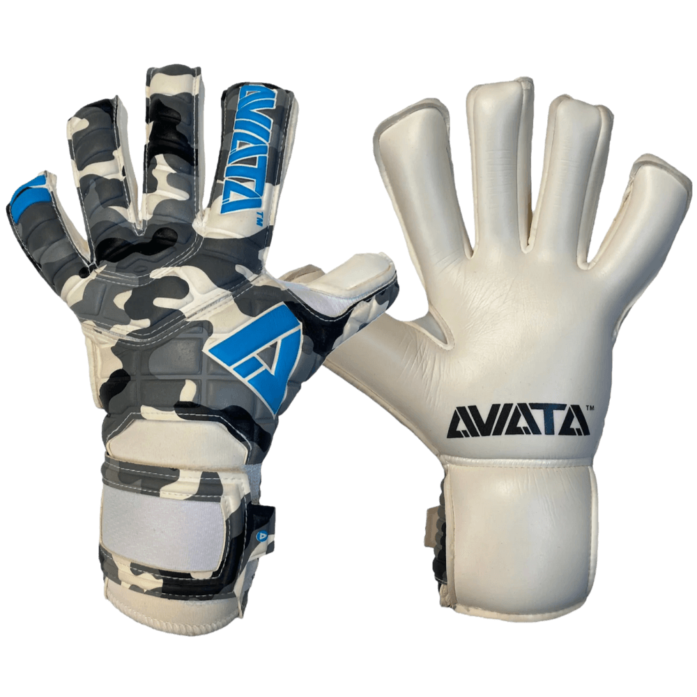 AVIATA VIPER straggler USA