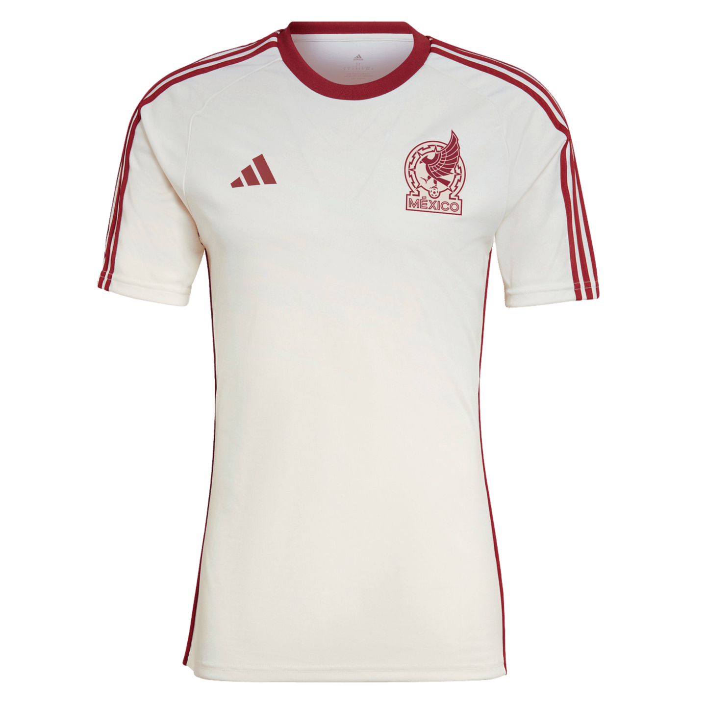 Adidas Mexico 2022 Away Fan Shirt – Stefans Soccer