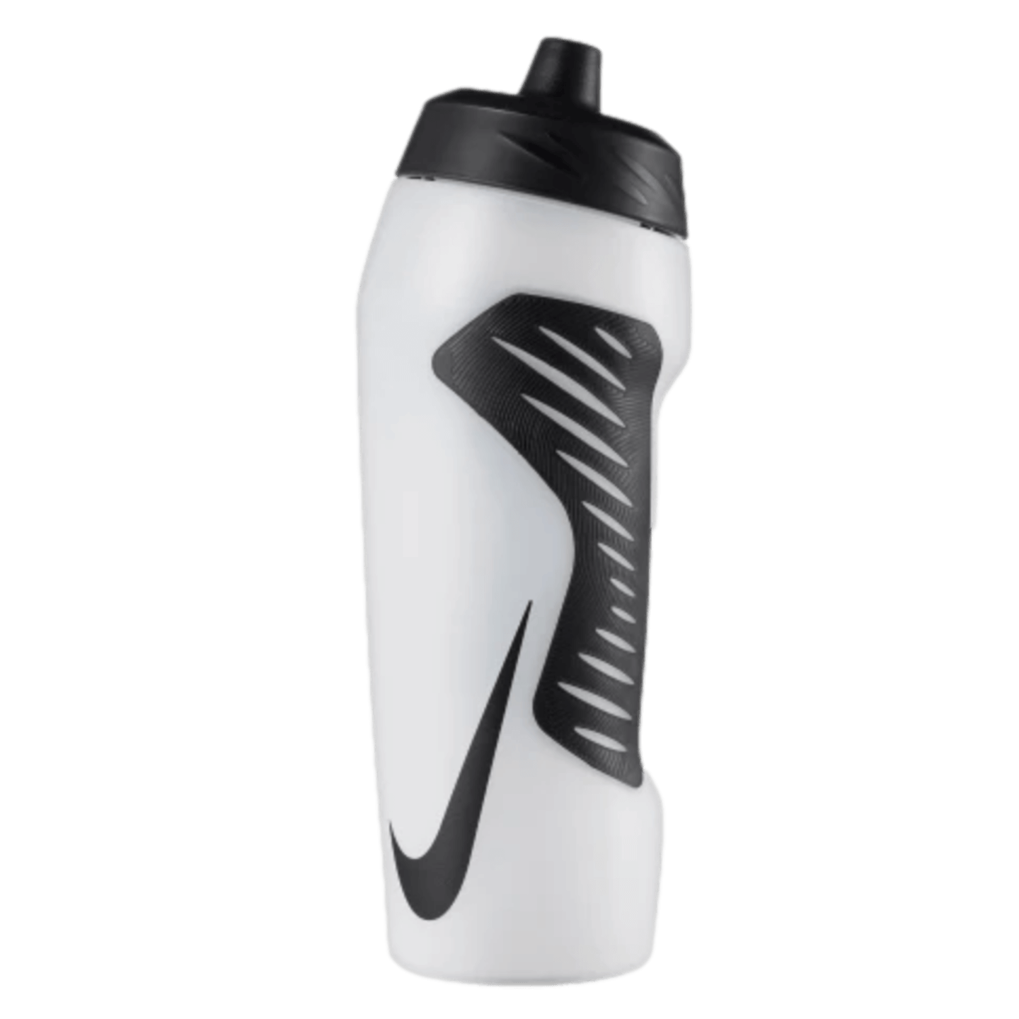 Nike Hyperfuel Squeeze Bottle 24oz N0003524958