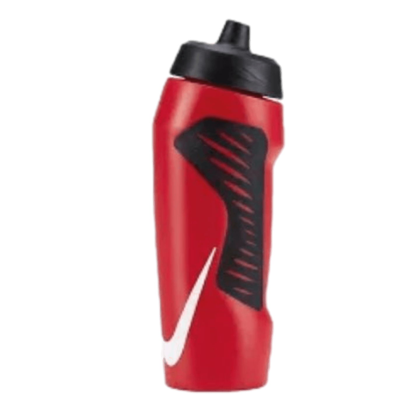 Nike Hyperfuel Water Bottle (24 oz) N0003524687