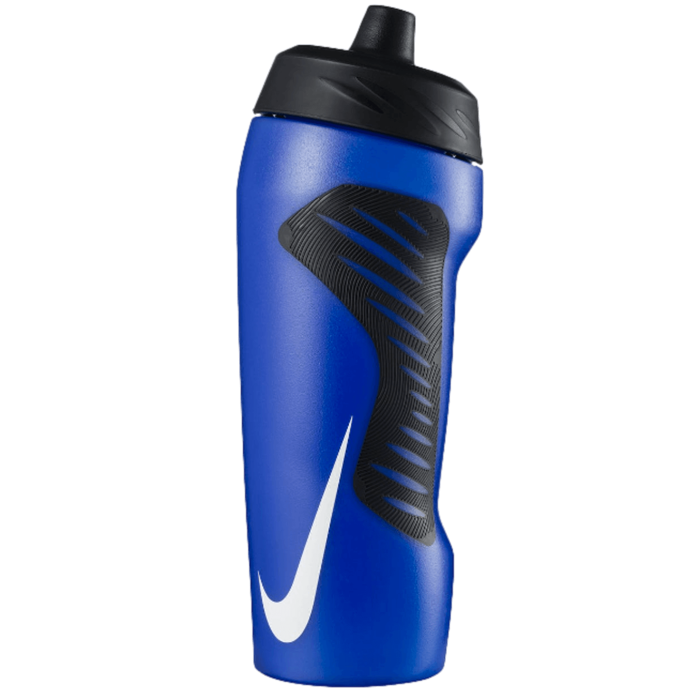 Nike Hyperfuel 18oz Water Bottle N0003177451