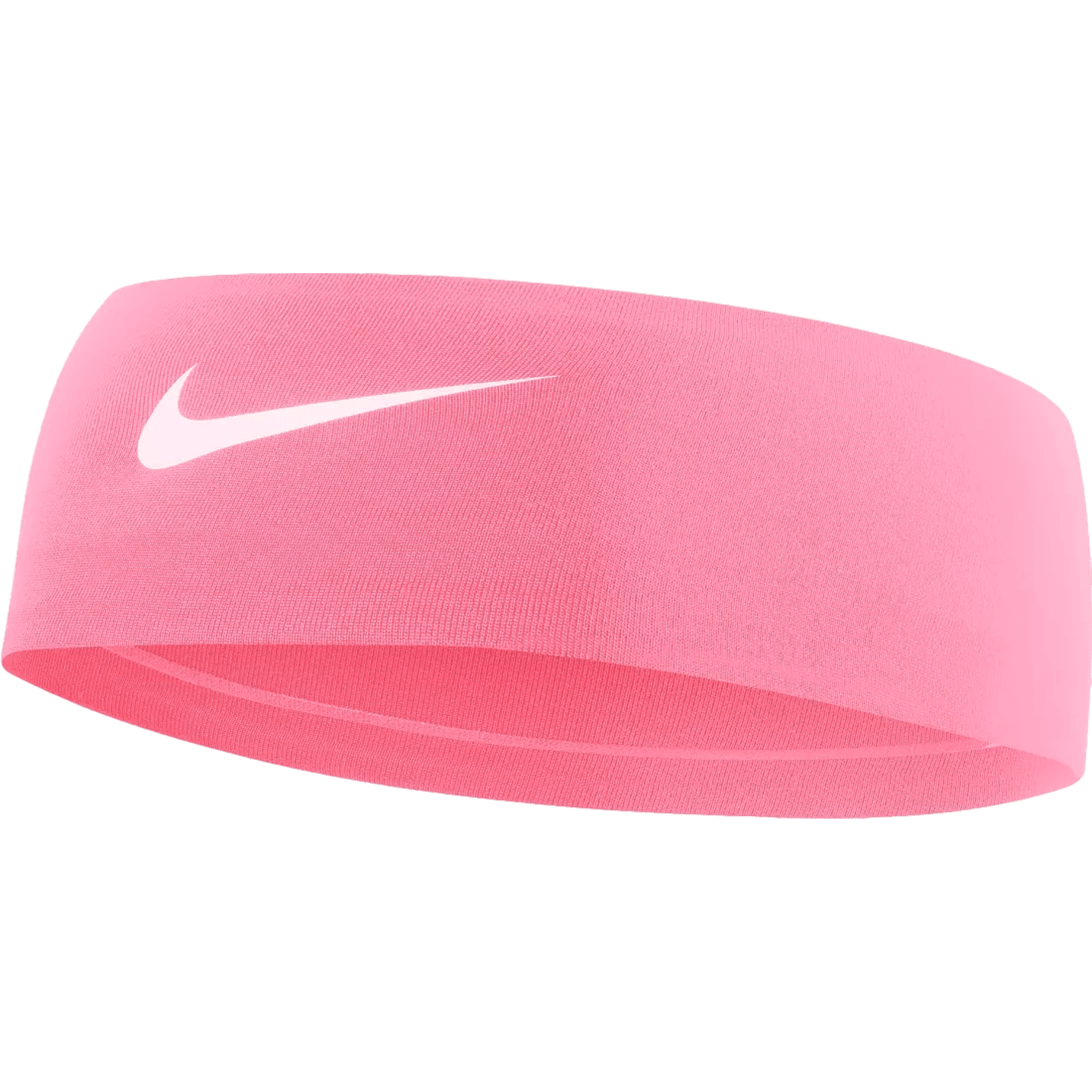 Nike Fury 3.0 Youth Headband N1003914642