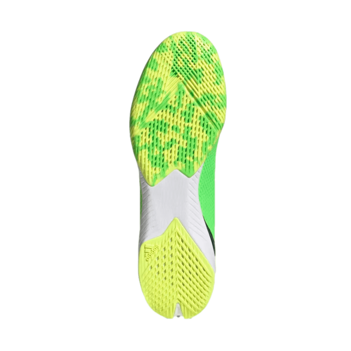 Adidas X Speedportal.3 Indoor Shoes GW8464