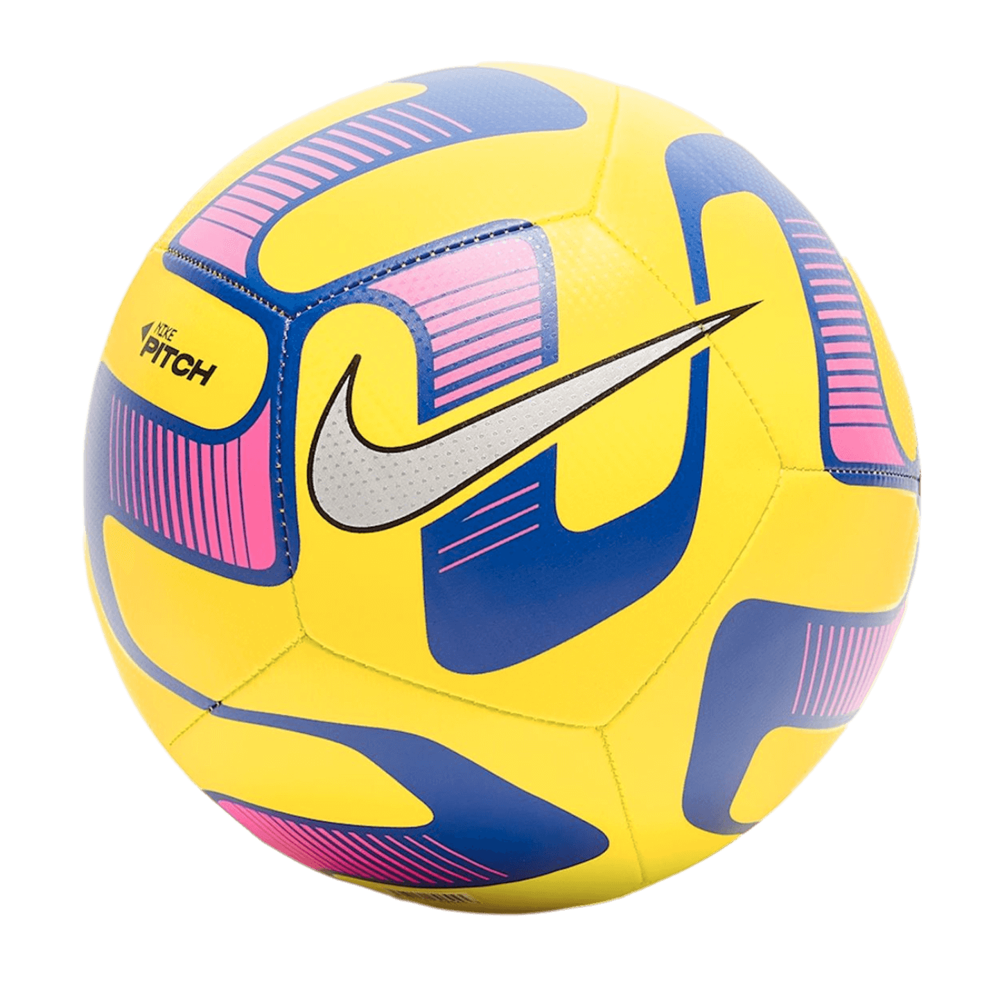 Nike Pitch Ball DN3600-720