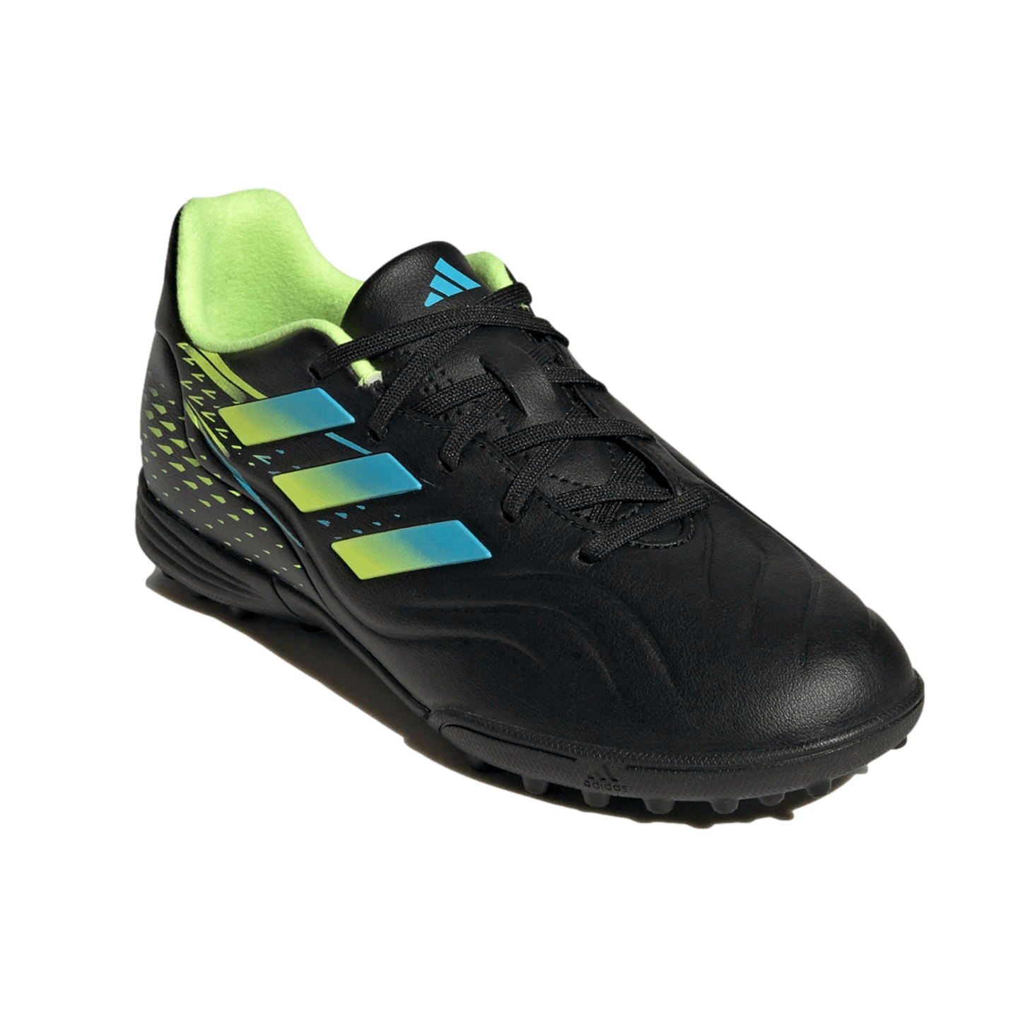 Adidas Copa Sense.3 Youth Turf Shoes GZ1379