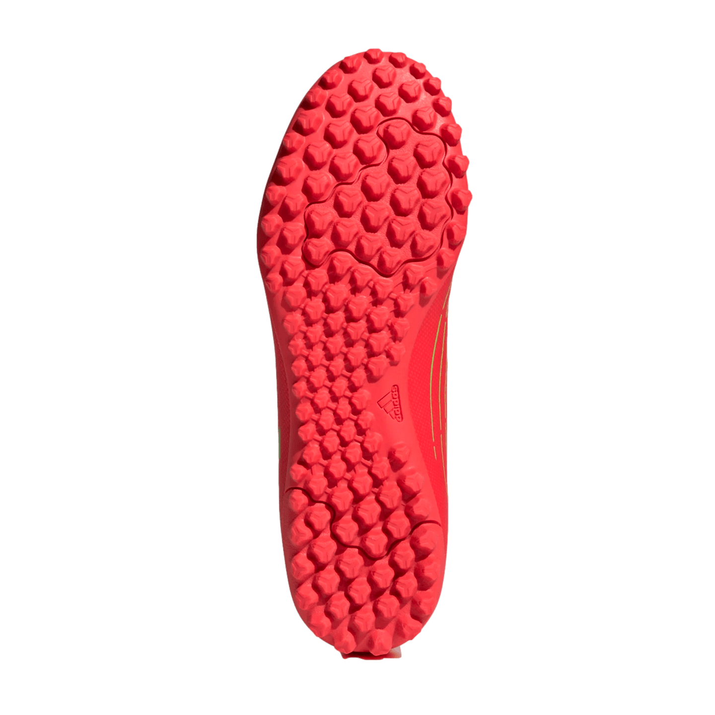 Adidas Predator Edge.4 Turf Soccer Shoes GV8525