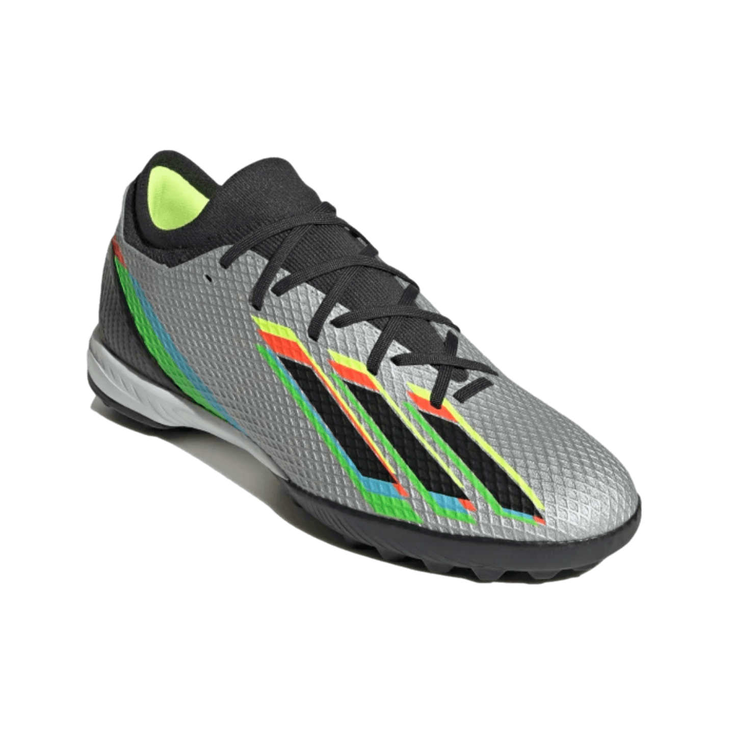 Adidas X Speedportal.3 Turf Shoes GW8486