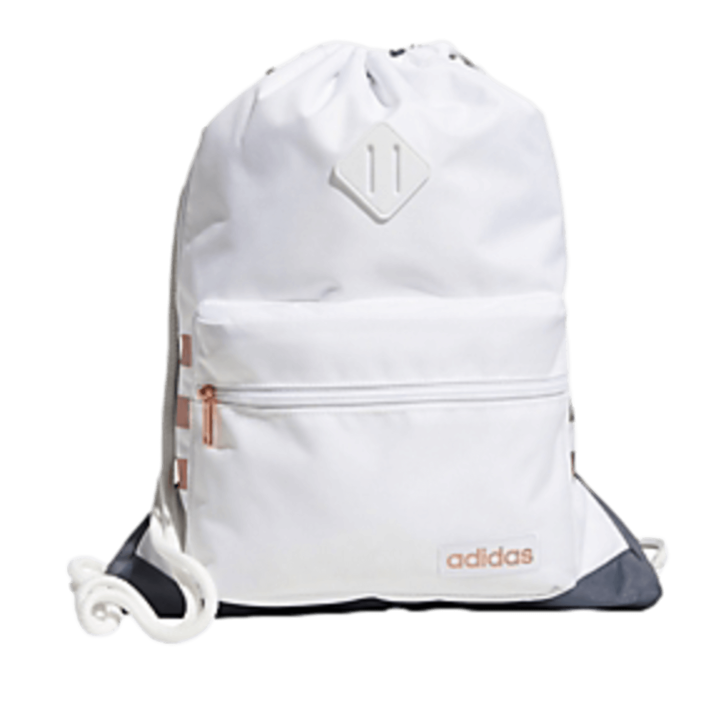Adidas Classic 3 Stripe Sackpack