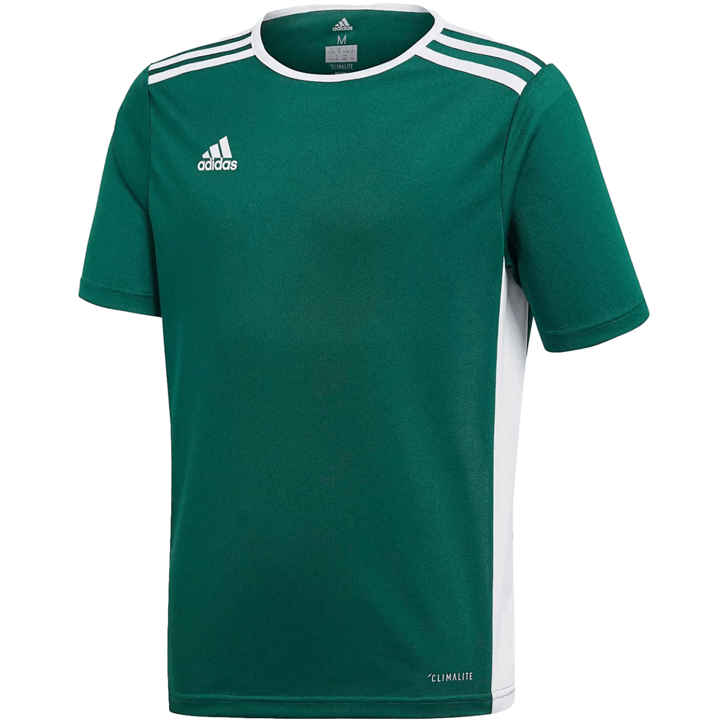 Adidas Entrada 18 Jersey