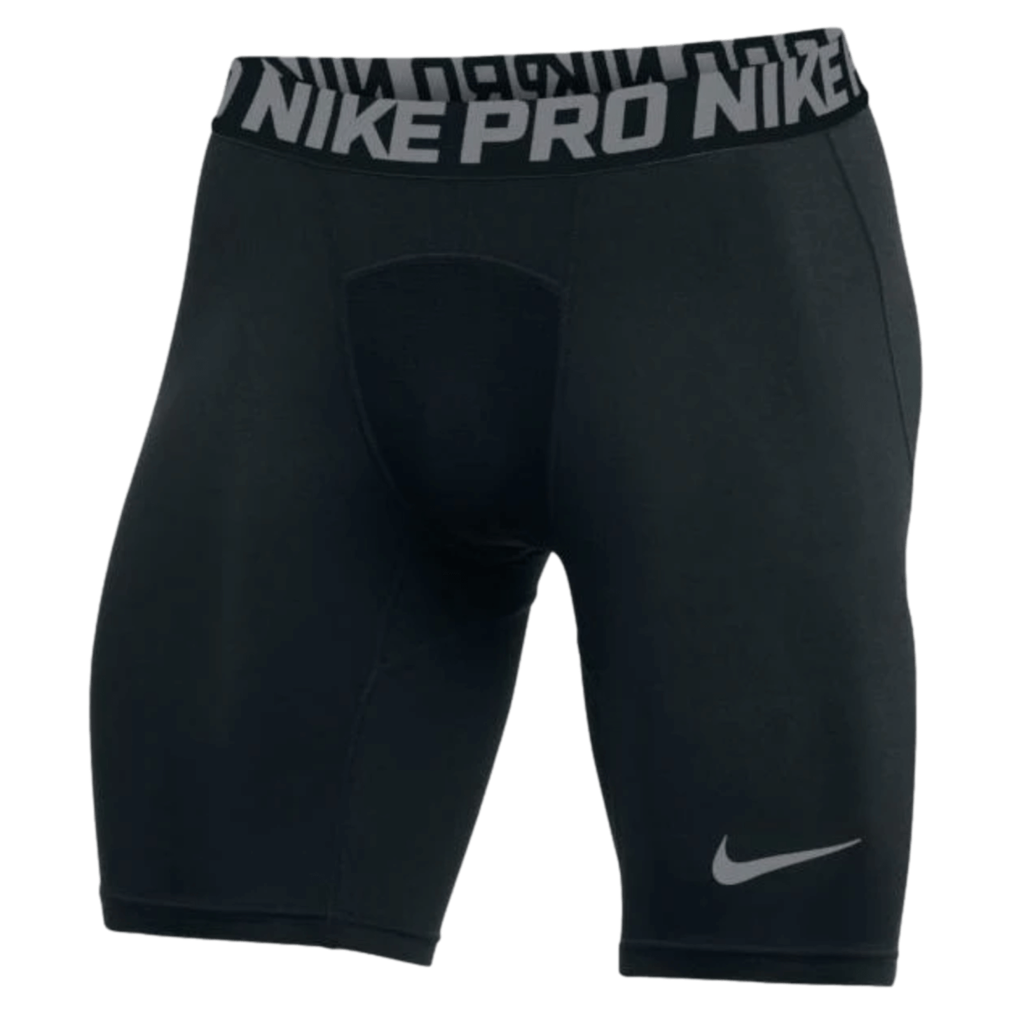 Nike Pro Compression Shorts 908092-010