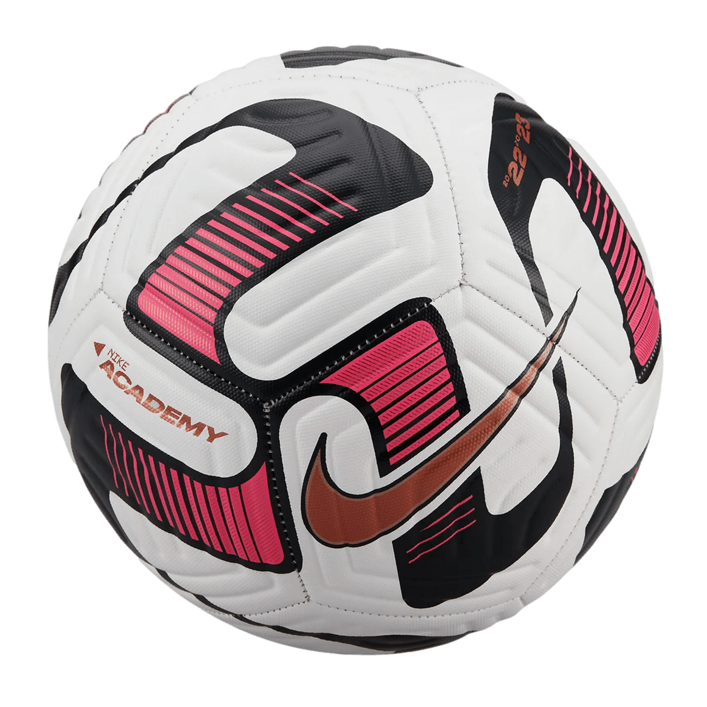 Nike Academy Ball DN3599-103