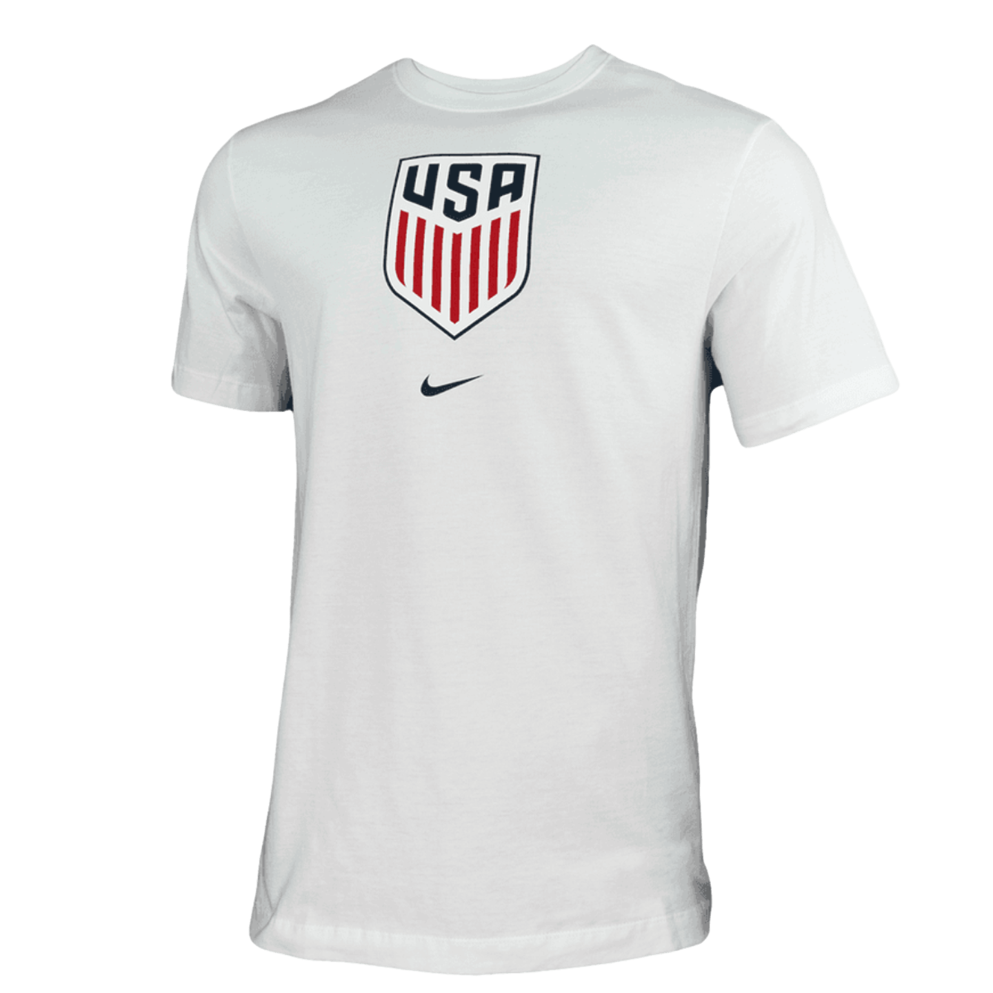 Nike USA Youth Tee DH7777-100