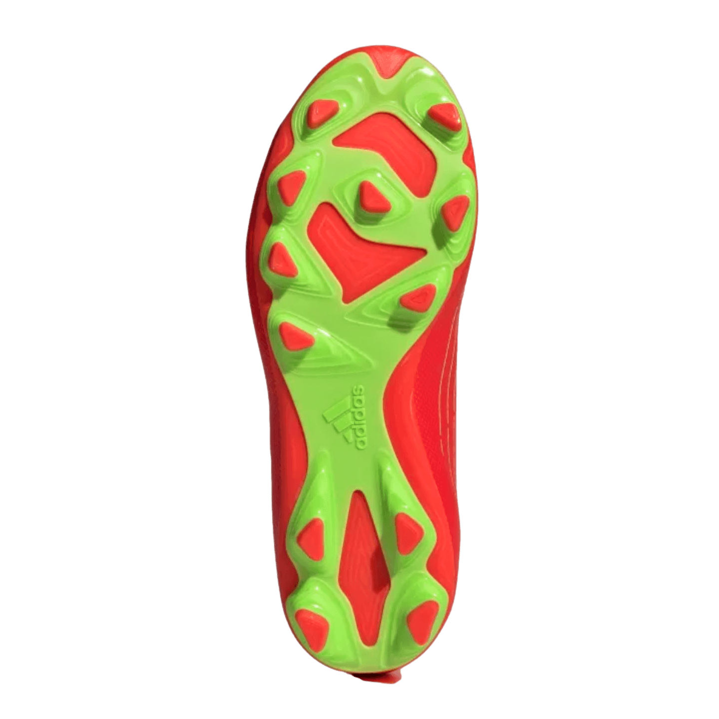 Adidas Predator Edge.4 Youth Firm Ground Cleats GW0970