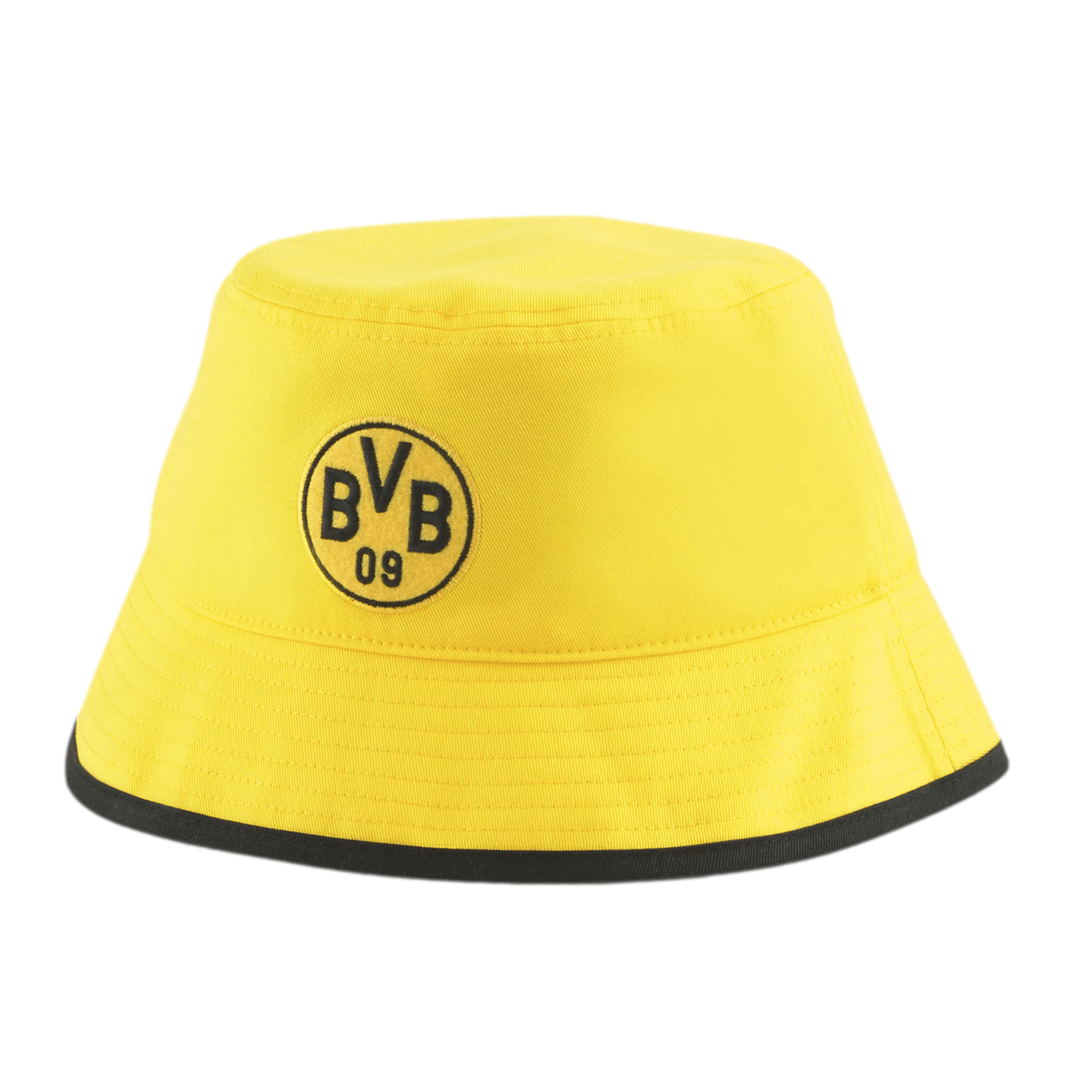 Puma Borussia Dortmund BVB T7 Bucket Hat – Stefans Soccer