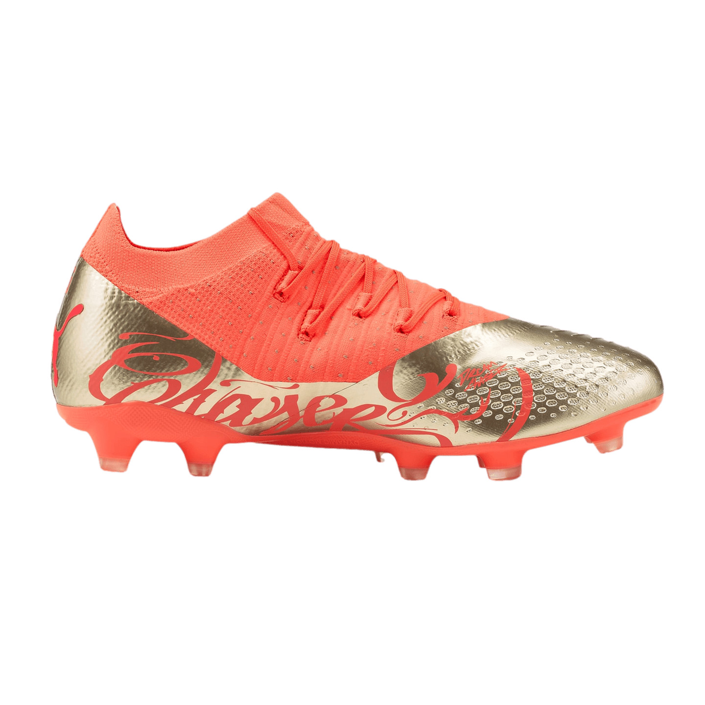 neymar soccer cleats puma