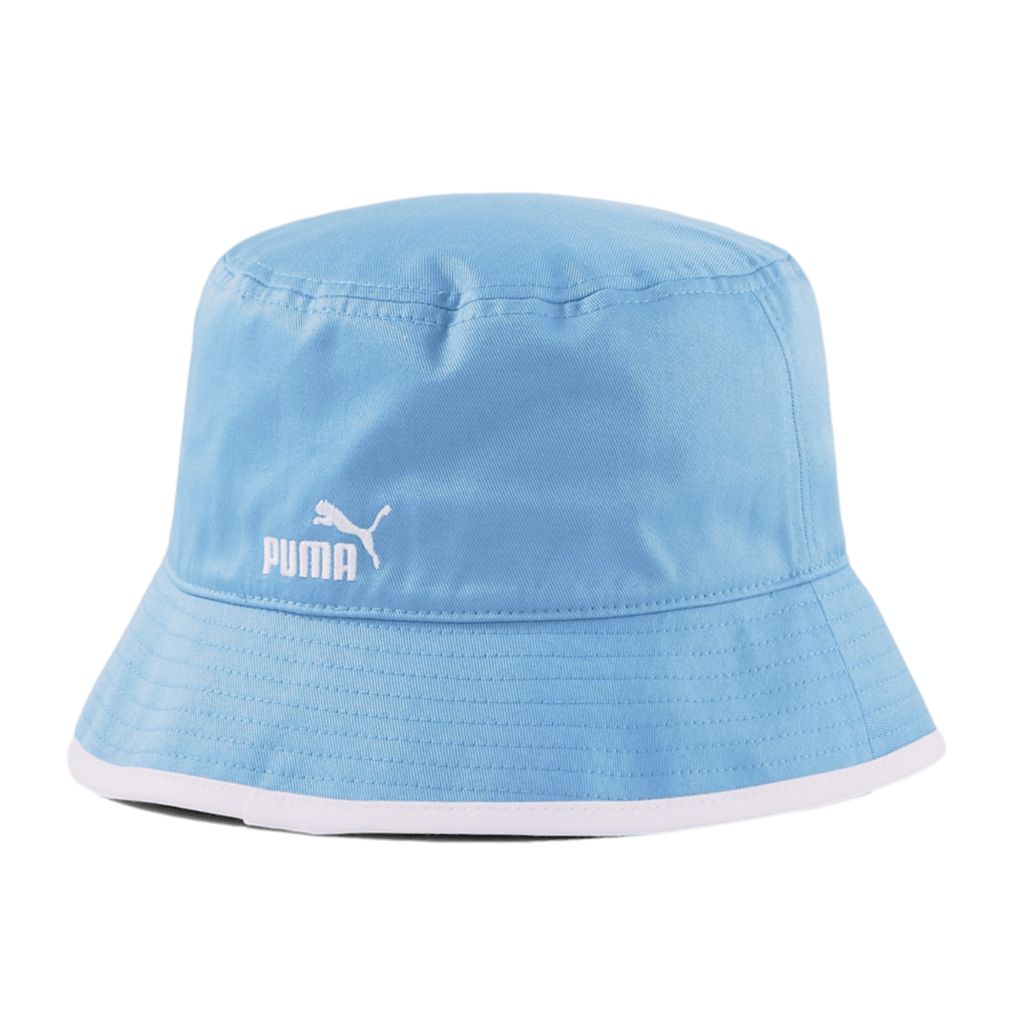 Puma Manchester City T7 Bucket Hat 024230-01