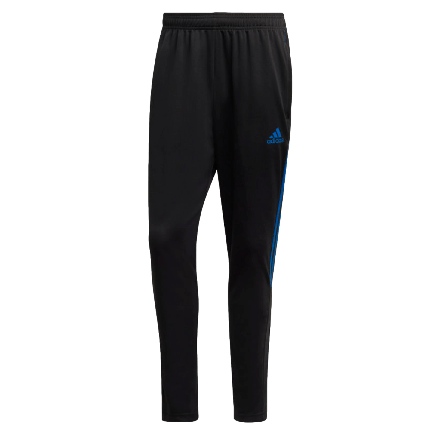 Adidas track pants football online