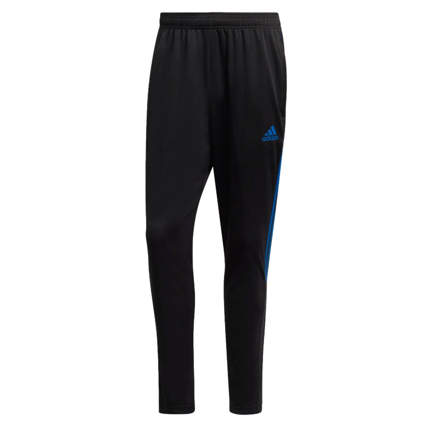 Adidas sweatpants soccer on sale