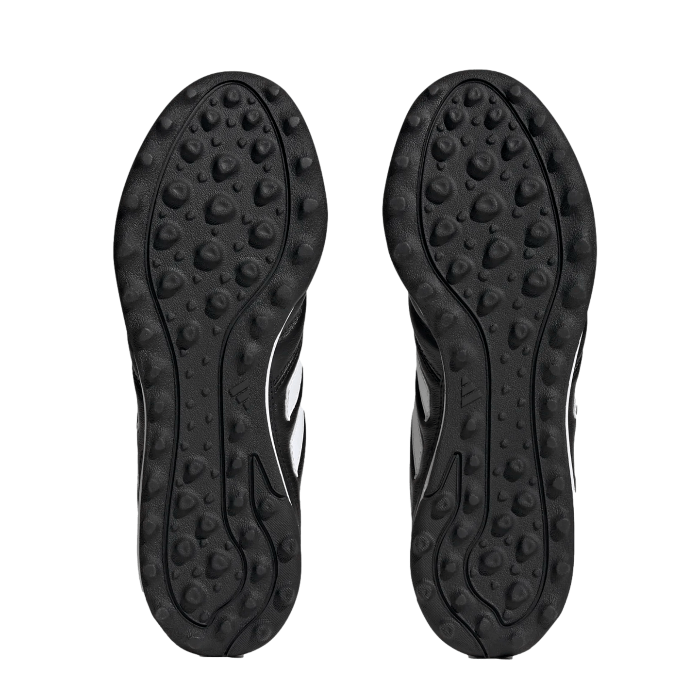 Adidas Copa Gloro Turf Shoes FZ6121