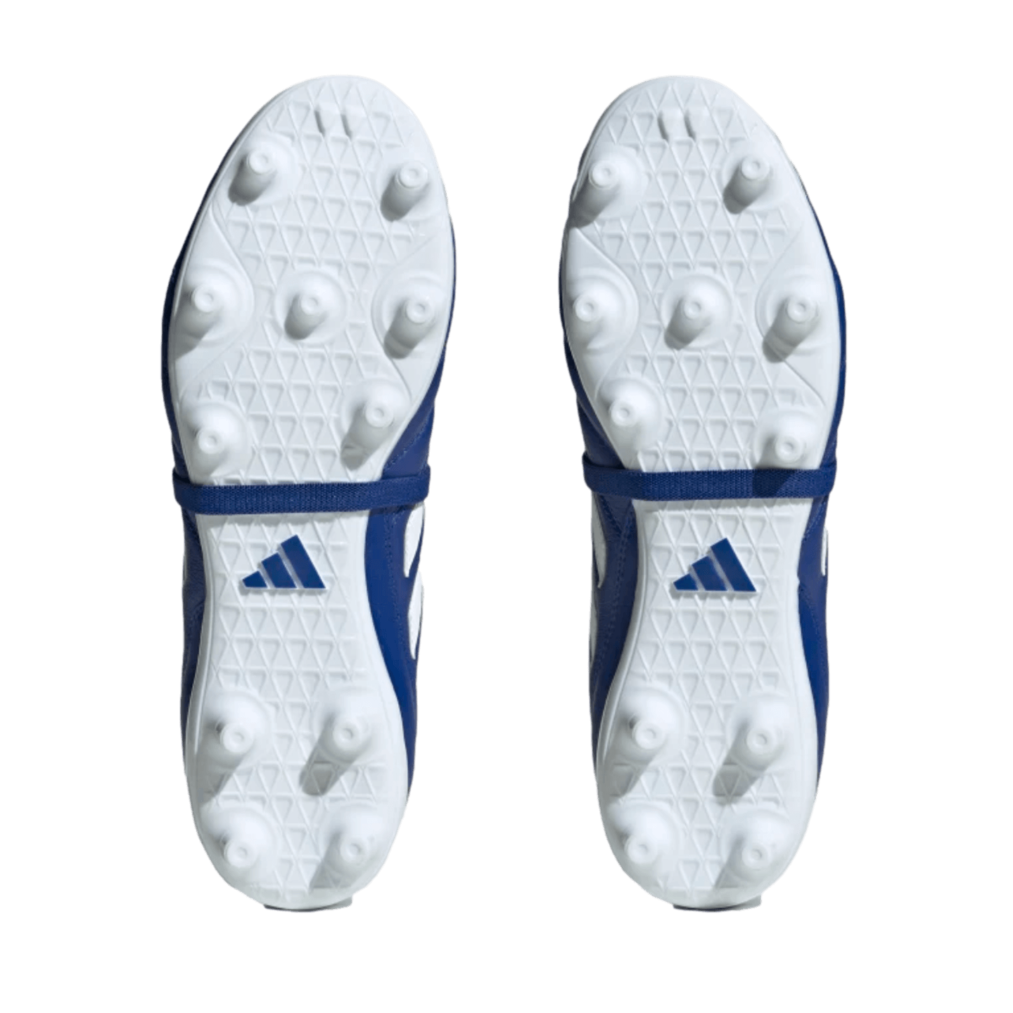 Adidas Copa Gloro Firm Ground Cleats HP2938