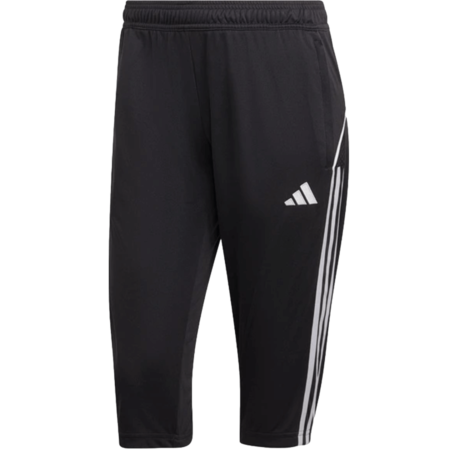 Pantalones deportivos de orders mujer adidas