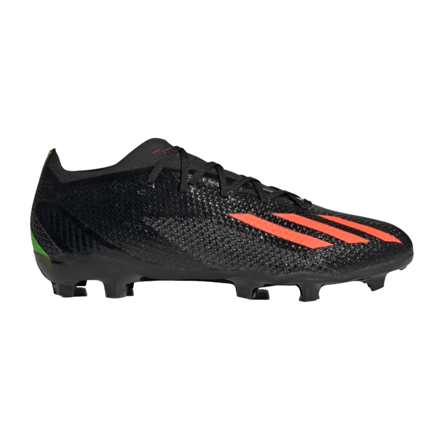 Adidas X Speedportal.2 Firm Ground Cleats