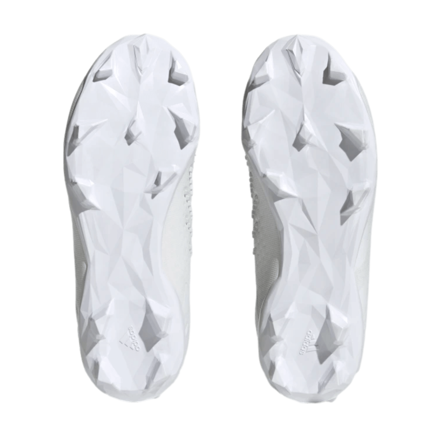 Adidas Predator Accuracy.1 Youth Firm Ground Cleats FZ6104