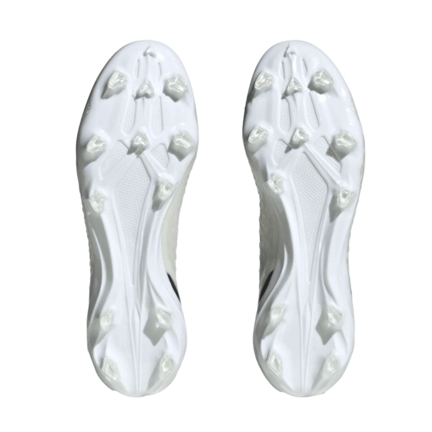 Adidas X Speedportal.1 Firm Ground Cleats