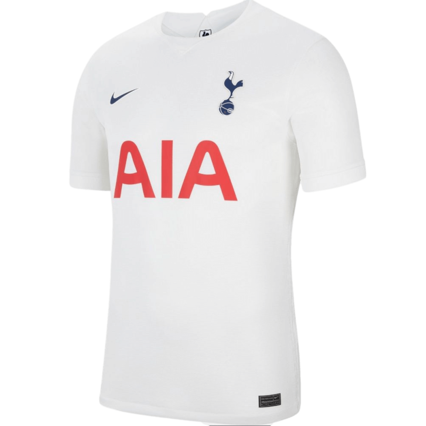 Nike Tottenham 21/22 Home Jersey – Stefans Soccer